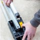 Metal Saw Horse / Fatmax Stand (2 pcs)