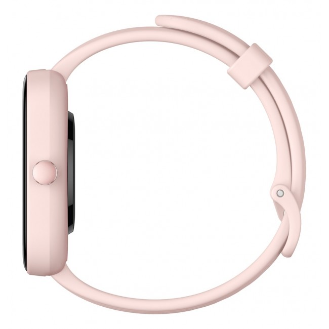 Amazfit Bip 3 Pro 4.29 cm (1.69
