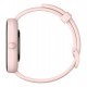 Amazfit Bip 3 Pro 4.29 cm (1.69