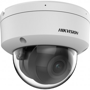 Hikvision Ultra Series DS-2CD3146G2-IS(2.8mm)(H) Dome IP security camera Outdoor 2688 x 1520 pixels Ceiling/wall