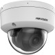 Hikvision Ultra Series DS-2CD3146G2-IS(2.8mm)(H) Dome IP security camera Outdoor 2688 x 1520 pixels Ceiling/wall Hikvision Ultra Series DS-2CD3146G2-IS(2.8mm)(H) Dome IP security camera Outdoor 2688 x 1520 pixels Ceiling/wall