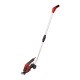 Einhell GC-CG 3,6/70 Li cordless grass shear 7 cm 3.6 V Lithium-Ion (Li-Ion) Aluminium, Black, Red Einhell GC-CG 3,6/70 Li cordless grass shear 7 cm 3.6 V Lithium-Ion (Li-Ion) Aluminium, Black, Red
