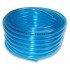 POLIX FUEL HOSE - 6.0*1.5*50m