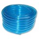 POLIX FUEL HOSE - 6.0*1.5*50m POLIX FUEL HOSE - 6.0*1.5*50m