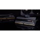 G.Skill Trident Z5 Neo F5-5600J2834F16GX2-TZ5N memory module 32 GB 2 x 16 GB DDR5 5600 MHz