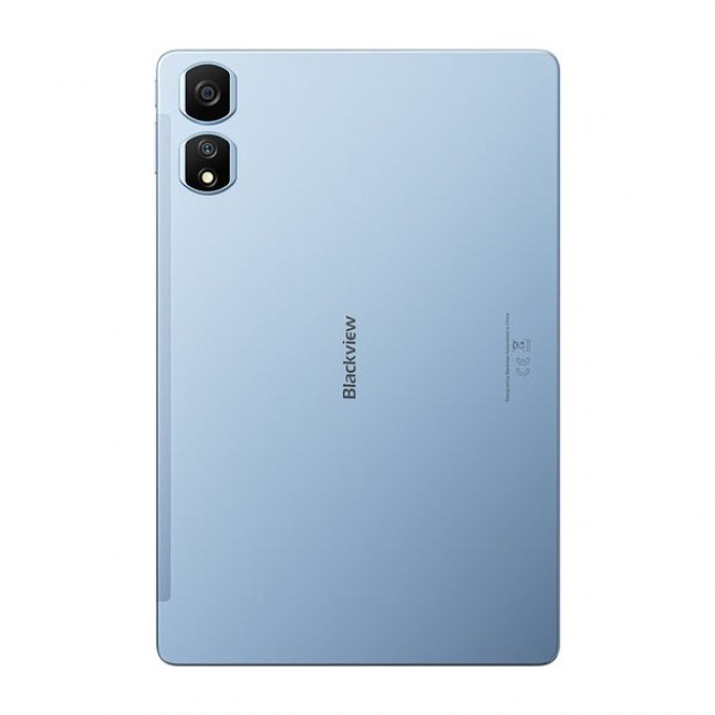Blackview TAB16 Pro 11