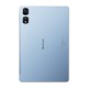 Blackview TAB16 Pro 11