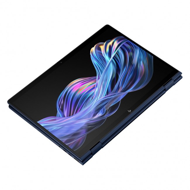 HP Elitebook X G1i Flip Ultra 5 228V 14.0 HP Elitebook X G1i Flip Ultra 5 228V 14.0