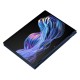 HP Elitebook X G1i Flip Ultra 5 228V 14.0 HP Elitebook X G1i Flip Ultra 5 228V 14.0