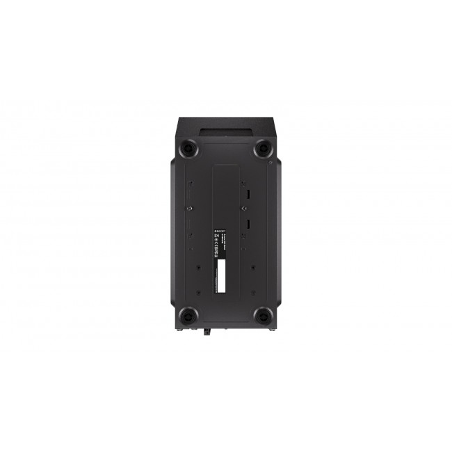 Endorfy Armis 100 Solid computer case (EY2A015) Endorfy Armis 100 Solid computer case (EY2A015)