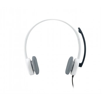 Logitech H150 Stereo Headset