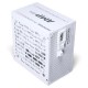 Phanteks AMP GH power supply unit 850 W 18+10 pin ATX ATX White Phanteks AMP GH power supply unit 850 W 18+10 pin ATX ATX White