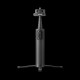 Insta360 Foldable 2-in-1 Selfie Stick Remote Kit (1/4 Mount) Insta360 Foldable 2-in-1 Selfie Stick Remote Kit (1/4 Mount)