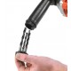 Black & Decker KR1102K 3200 RPM Keyless Black & Decker KR1102K 3200 RPM Keyless