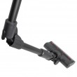 Camry CR 7063 Upright hoover - PRO LED Black Camry CR 7063 Upright hoover - PRO LED Black