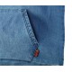 NEO tools 81-512-L work clothing Jacket NEO tools 81-512-L work clothing Jacket