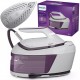 Philips 6000 series PerfectCare PSG6020/30 Steam Generator Philips 6000 series PerfectCare PSG6020/30 Steam Generator
