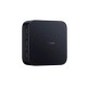 Blackview MP80 N97 16GB 512GB SSD W11Pro - Mini-PC, black Blackview MP80 N97 16GB 512GB SSD W11Pro - Mini-PC, black