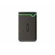 Transcend StoreJet 25M3C 2TB Transcend StoreJet 25M3C 2TB
