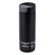Kambukka Olympus Matte Black - thermal mug, 500 ml Kambukka Olympus Matte Black - thermal mug, 500 ml