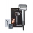 ORO- F9 SONIC OROMED hair dryer