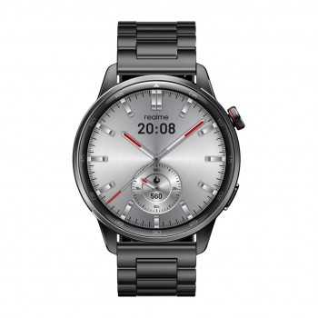 Smartwatch REALME WATCH S2 gray