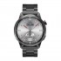 Smartwatch REALME WATCH S2 gray