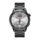 Smartwatch REALME WATCH S2 gray