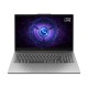 Lenovo LOQ 15IAX9E Intel Core i5 i5-12450HX Laptop 39.6 cm (15.6 Lenovo LOQ 15IAX9E Intel Core i5 i5-12450HX Laptop 39.6 cm (15.6