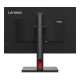 Lenovo ThinkVision T24d-30 LED display 61 cm (24 Lenovo ThinkVision T24d-30 LED display 61 cm (24