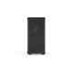 COVERAGE ENDORFY VENTUM 200 AIR COVERAGE ENDORFY VENTUM 200 AIR