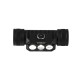 AceBeam H50 2.0 torch