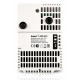 Satel APS-612 smart home central control unit accessory Power supply unit Satel APS-612 smart home central control unit accessory Power supply unit