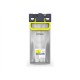 Epson T05A4 - XL - yellow - original - ink pack Epson T05A4 - XL - yellow - original - ink pack