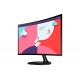 Samsung S36C LED display 68.6 cm (27 Samsung S36C LED display 68.6 cm (27