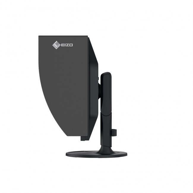 EIZO ColorEdge CG2400S computer monitor 61 cm (24 EIZO ColorEdge CG2400S computer monitor 61 cm (24