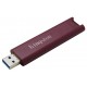 Kingston Technology DataTraveler 1TB Max Type-A 1000R/900W USB 3.2 Gen 2 Kingston Technology DataTraveler 1TB Max Type-A 1000R/900W USB 3.2 Gen 2