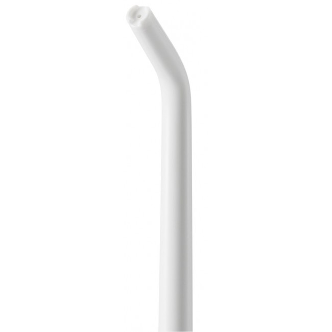 Panasonic EW-DJ26 oral irrigator 0.2 L Panasonic EW-DJ26 oral irrigator 0.2 L