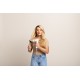 Shark HD333EU hair styling tool Multistyler Warm White 1700 W 2.44 m