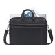 Rivacase Orly 40.6 cm (16