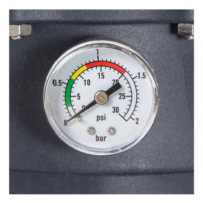 Sand Filter Pump 7900 l/h 26646GS Sand Filter Pump 7900 l/h 26646GS