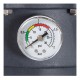 Sand Filter Pump 7900 l/h 26646GS Sand Filter Pump 7900 l/h 26646GS