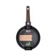 Resto Kitchenware Vela All-purpose pan Round