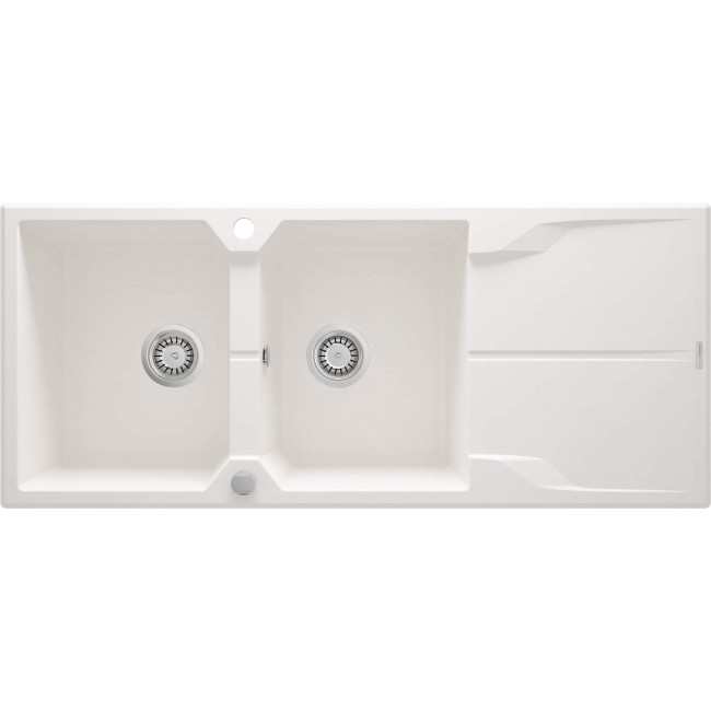 Granite sink ZQN_A213 Granite sink ZQN_A213