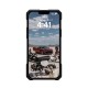 Urban Armor Gear Monarch Pro mobile phone case 17 cm (6.7 Urban Armor Gear Monarch Pro mobile phone case 17 cm (6.7