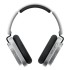 Nothing Headphone (1) Headset Wired & Wireless Head-band Calls/Music USB Type-C Bluetooth Black, White