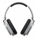Nothing Headphone (1) Headset Wired & Wireless Head-band Calls/Music USB Type-C Bluetooth Black, White
