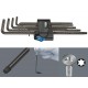 Wera 05024450001 torx key Wera 05024450001 torx key