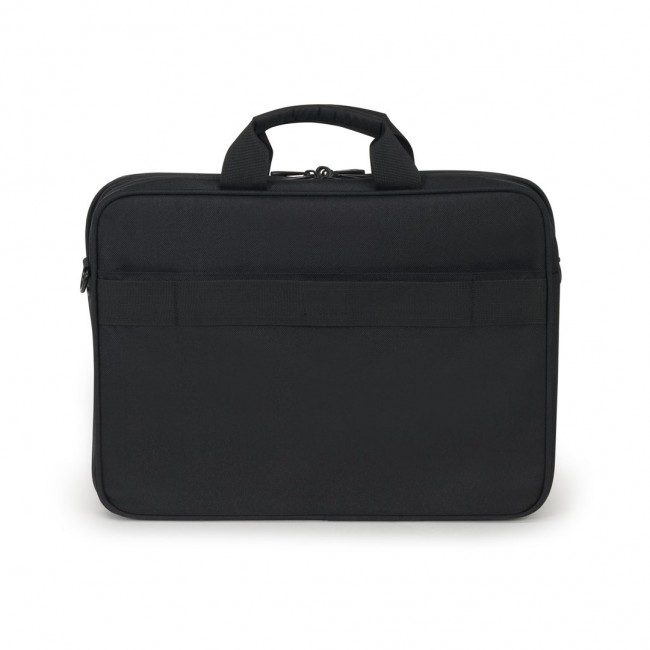 DICOTA Top Traveller 35.8 cm (14.1 DICOTA Top Traveller 35.8 cm (14.1