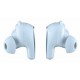 Bose QuietComfort Ultra Headset Wireless In-ear Calls/Music Bluetooth Blue